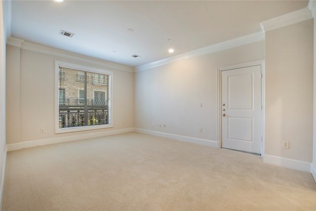 6505 Bandera Avenue 2A, Dallas, TX 75225
