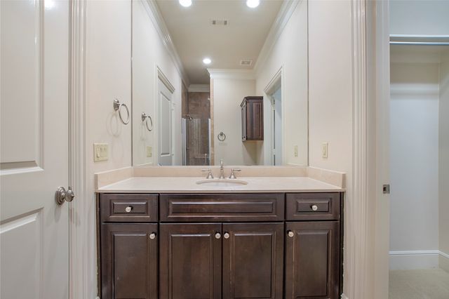 6505 Bandera Avenue 2A, Dallas, TX 75225
