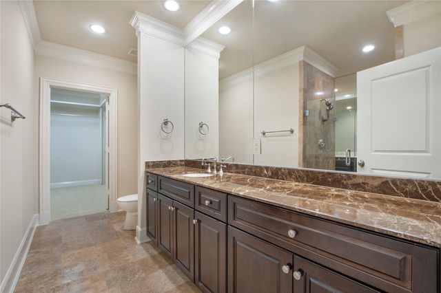 6505 Bandera Avenue 2A, Dallas, TX 75225