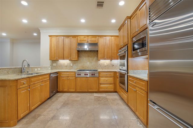6505 Bandera Avenue 2A, Dallas, TX 75225