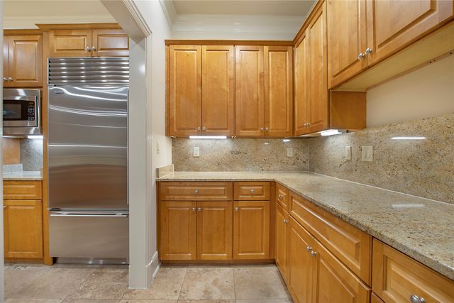 6505 Bandera Avenue 2A, Dallas, TX 75225