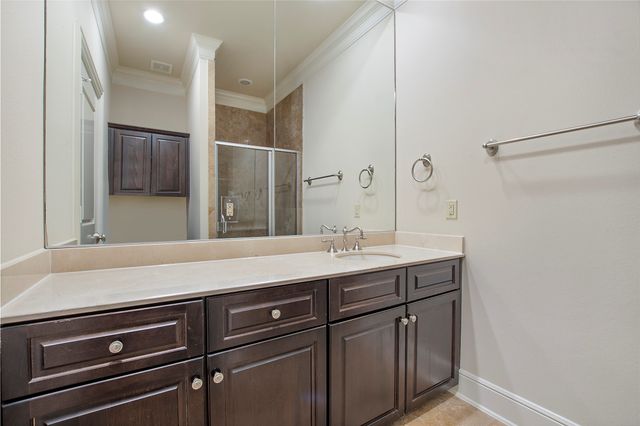 6505 Bandera Avenue 2A, Dallas, TX 75225
