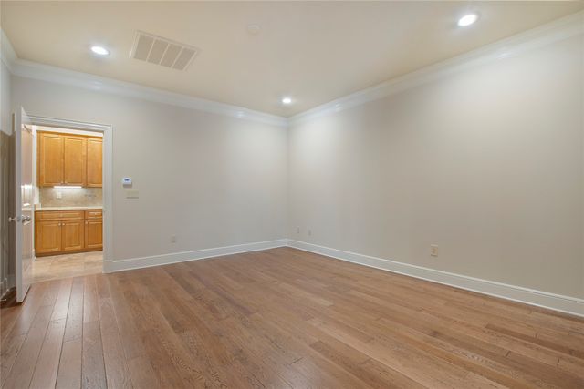 6505 Bandera Avenue 2A, Dallas, TX 75225