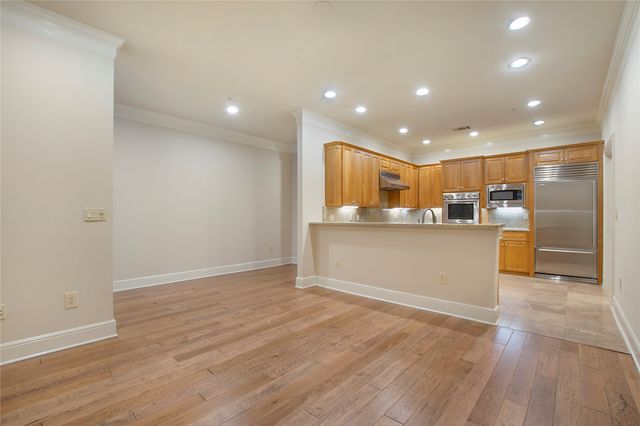 6505 Bandera Avenue 2A, Dallas, TX 75225