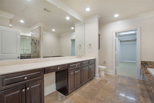 6505 Bandera Avenue 2A, Dallas, TX 75225