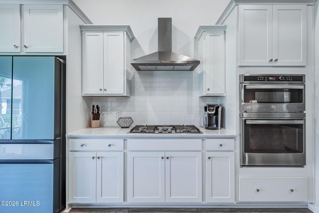 145 Clearwater Walk, Hardeeville, SC 29927