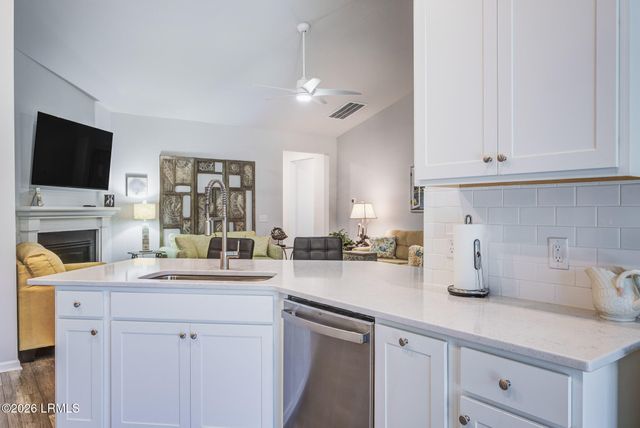 145 Clearwater Walk, Hardeeville, SC 29927