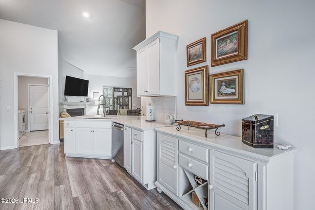 145 Clearwater Walk, Hardeeville, SC 29927