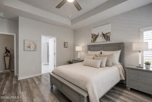 145 Clearwater Walk, Hardeeville, SC 29927