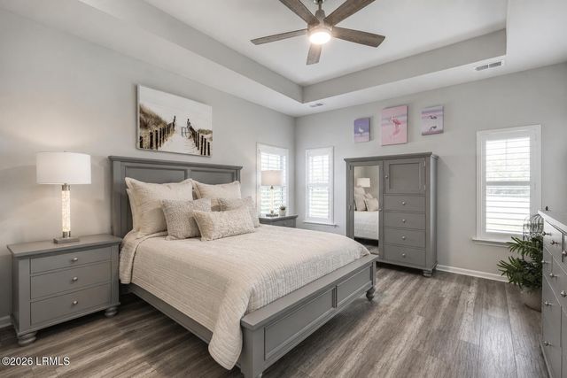 145 Clearwater Walk, Hardeeville, SC 29927