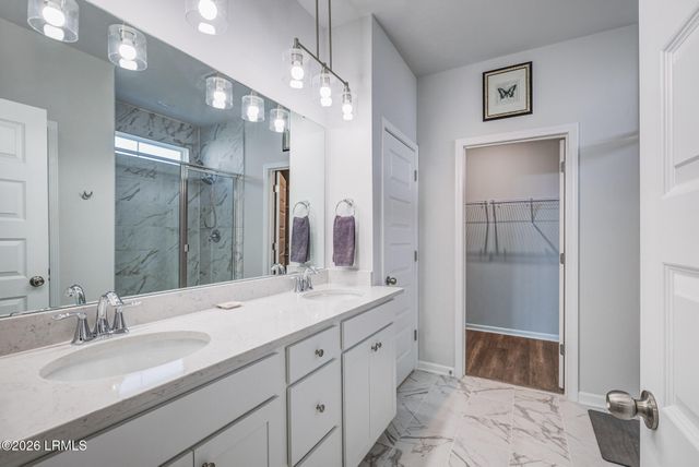 145 Clearwater Walk, Hardeeville, SC 29927