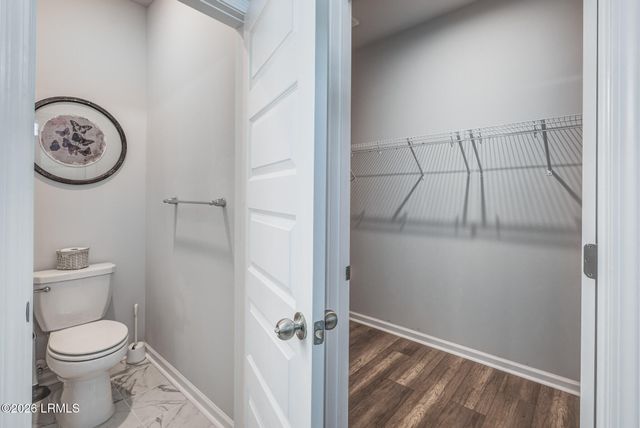 145 Clearwater Walk, Hardeeville, SC 29927