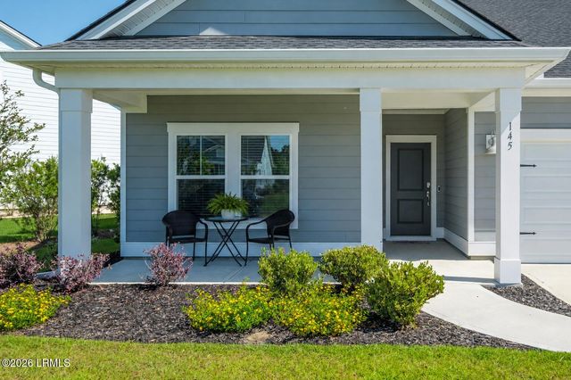 145 Clearwater Walk, Hardeeville, SC 29927