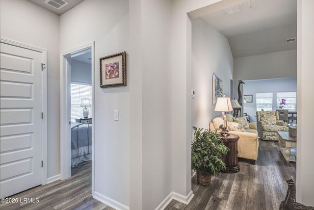 145 Clearwater Walk, Hardeeville, SC 29927