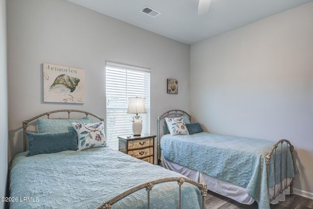 145 Clearwater Walk, Hardeeville, SC 29927
