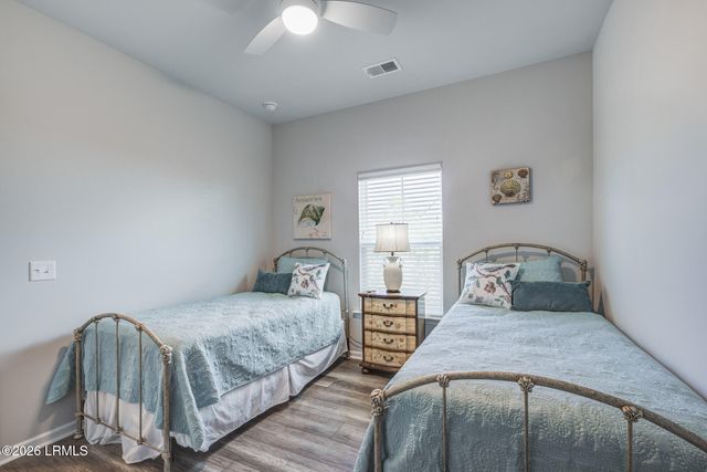 145 Clearwater Walk, Hardeeville, SC 29927