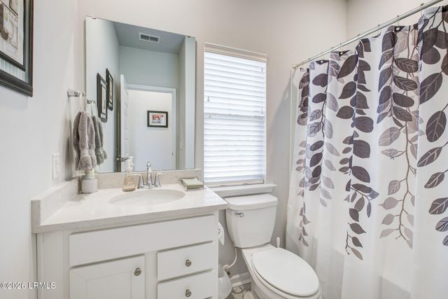 145 Clearwater Walk, Hardeeville, SC 29927