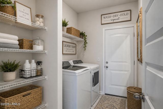 145 Clearwater Walk, Hardeeville, SC 29927