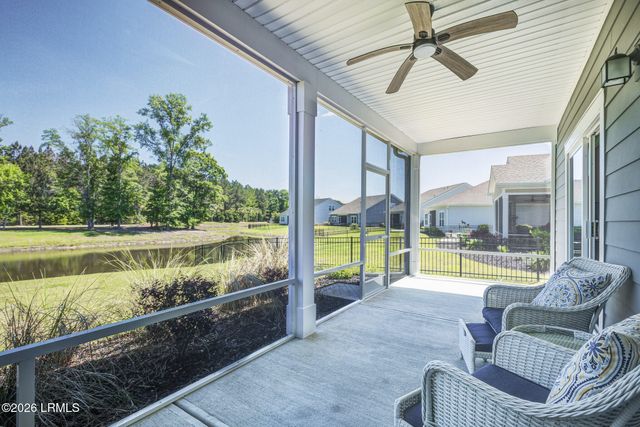145 Clearwater Walk, Hardeeville, SC 29927