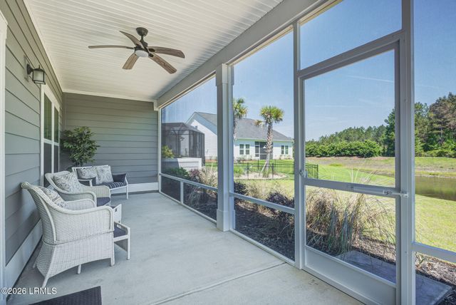 145 Clearwater Walk, Hardeeville, SC 29927
