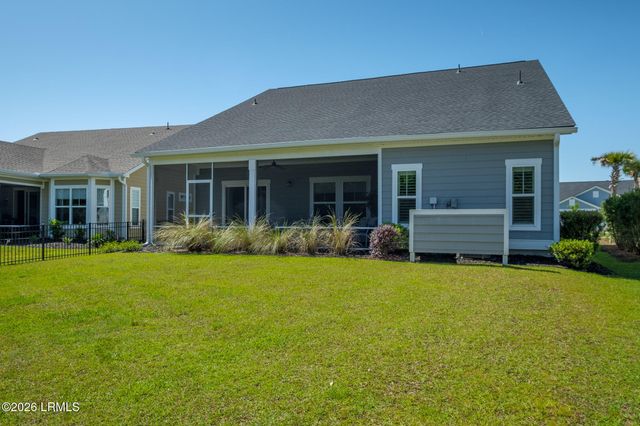 145 Clearwater Walk, Hardeeville, SC 29927