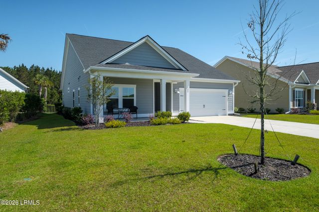 145 Clearwater Walk, Hardeeville, SC 29927