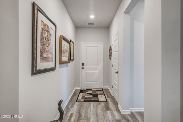 145 Clearwater Walk, Hardeeville, SC 29927