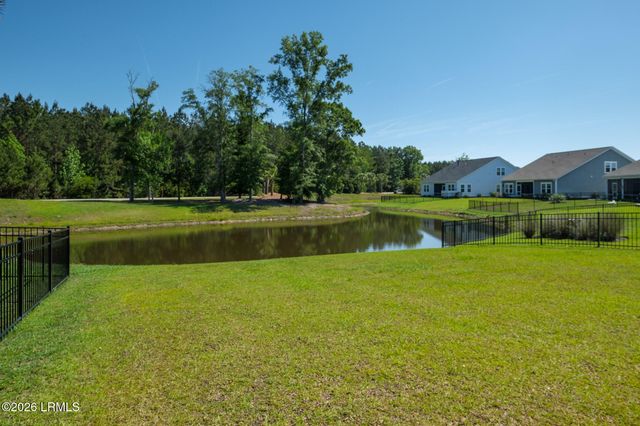 145 Clearwater Walk, Hardeeville, SC 29927