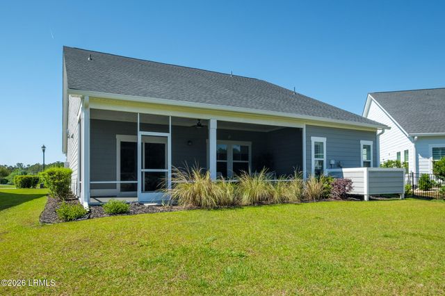 145 Clearwater Walk, Hardeeville, SC 29927