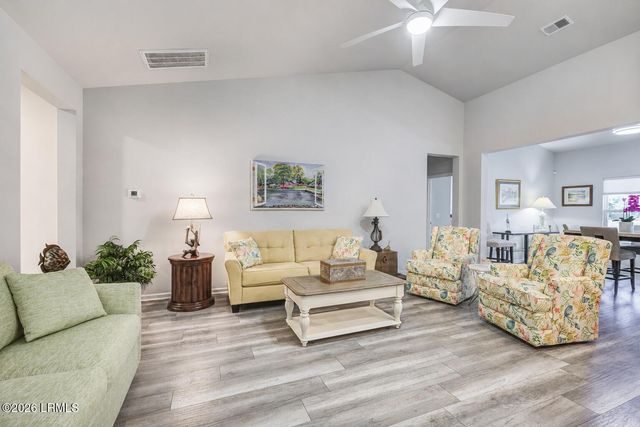 145 Clearwater Walk, Hardeeville, SC 29927
