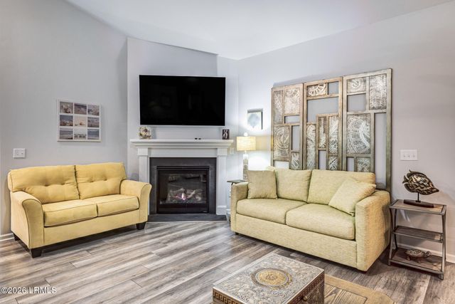 145 Clearwater Walk, Hardeeville, SC 29927