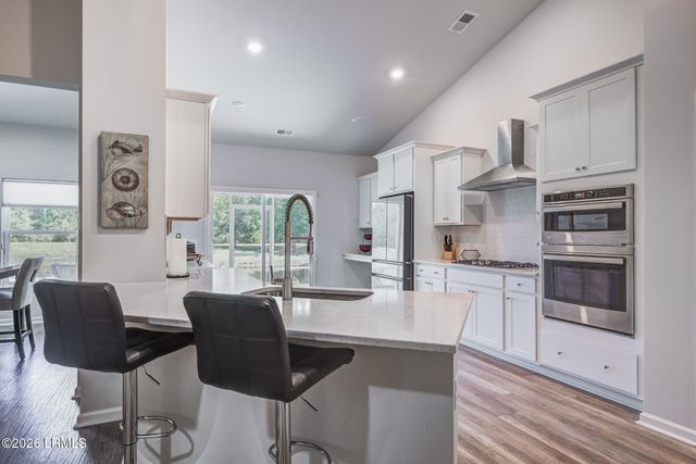 145 Clearwater Walk, Hardeeville, SC 29927