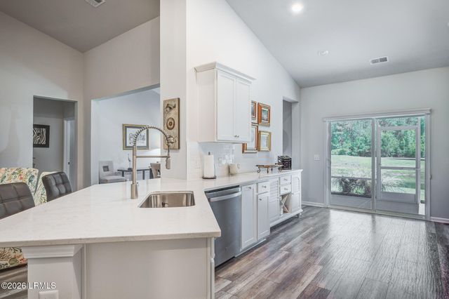 145 Clearwater Walk, Hardeeville, SC 29927
