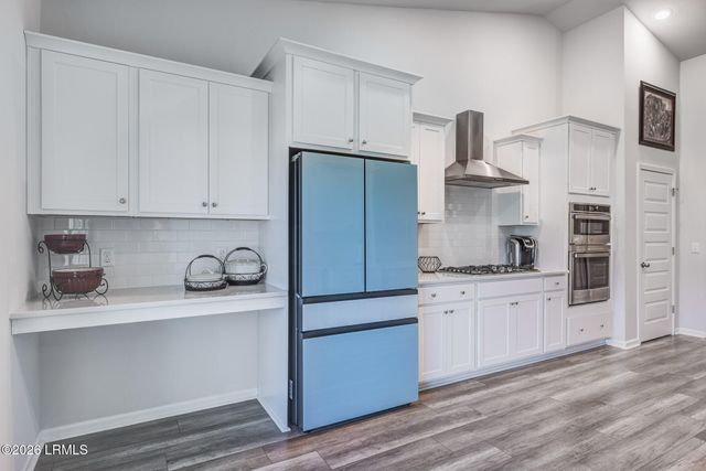 145 Clearwater Walk, Hardeeville, SC 29927