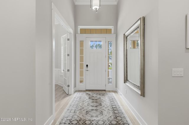 323 MAHI Drive, Ponte Vedra, FL 32081