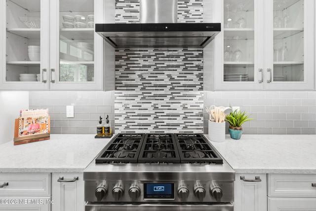 323 MAHI Drive, Ponte Vedra, FL 32081