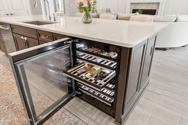 323 MAHI Drive, Ponte Vedra, FL 32081