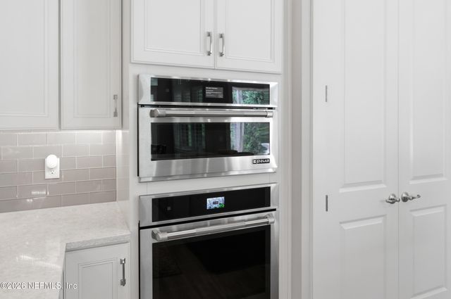 323 MAHI Drive, Ponte Vedra, FL 32081