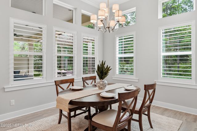 323 MAHI Drive, Ponte Vedra, FL 32081