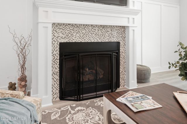 323 MAHI Drive, Ponte Vedra, FL 32081