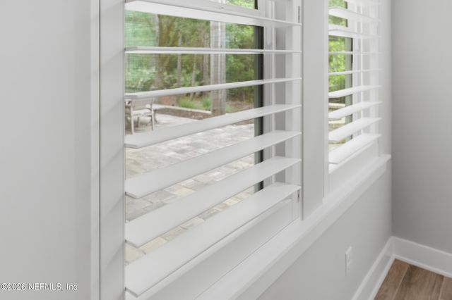 323 MAHI Drive, Ponte Vedra, FL 32081