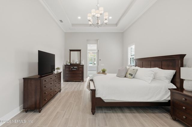 323 MAHI Drive, Ponte Vedra, FL 32081