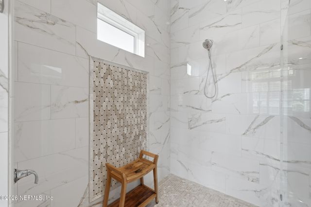 323 MAHI Drive, Ponte Vedra, FL 32081