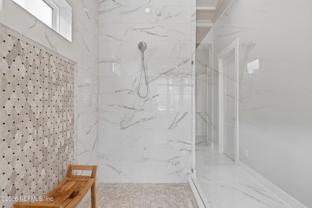 323 MAHI Drive, Ponte Vedra, FL 32081