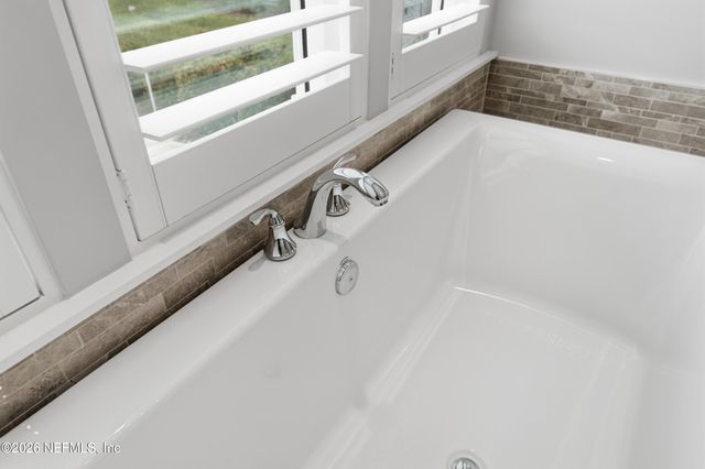 323 MAHI Drive, Ponte Vedra, FL 32081