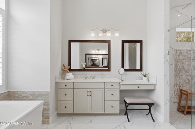 323 MAHI Drive, Ponte Vedra, FL 32081