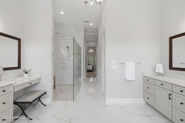 323 MAHI Drive, Ponte Vedra, FL 32081