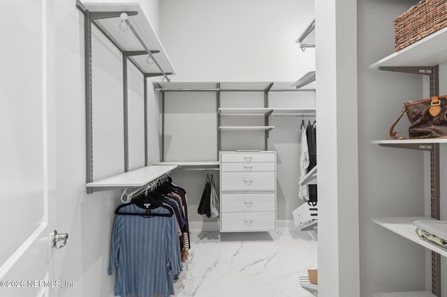 323 MAHI Drive, Ponte Vedra, FL 32081