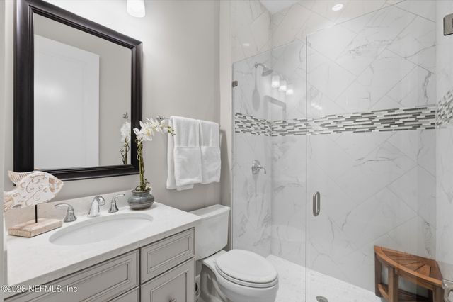 323 MAHI Drive, Ponte Vedra, FL 32081