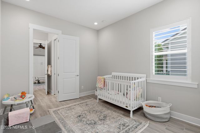 323 MAHI Drive, Ponte Vedra, FL 32081